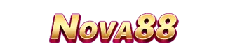 nova88-logo